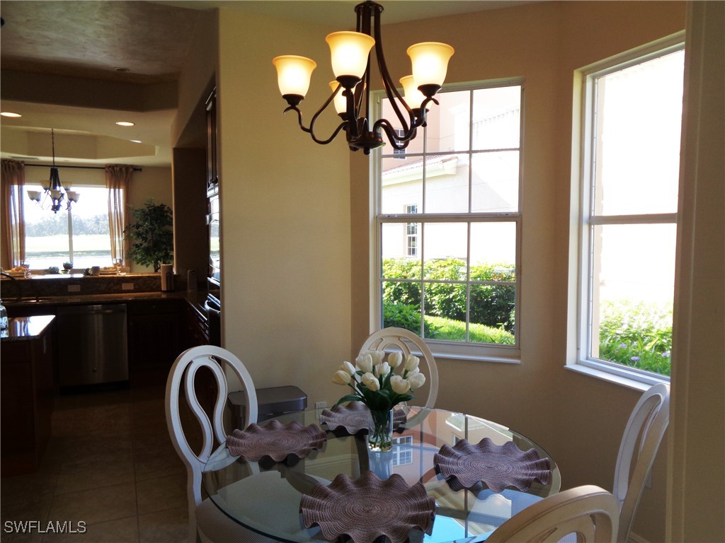 562 Avellino Isles Circle #102 Naples FL 34119 225043517 image7