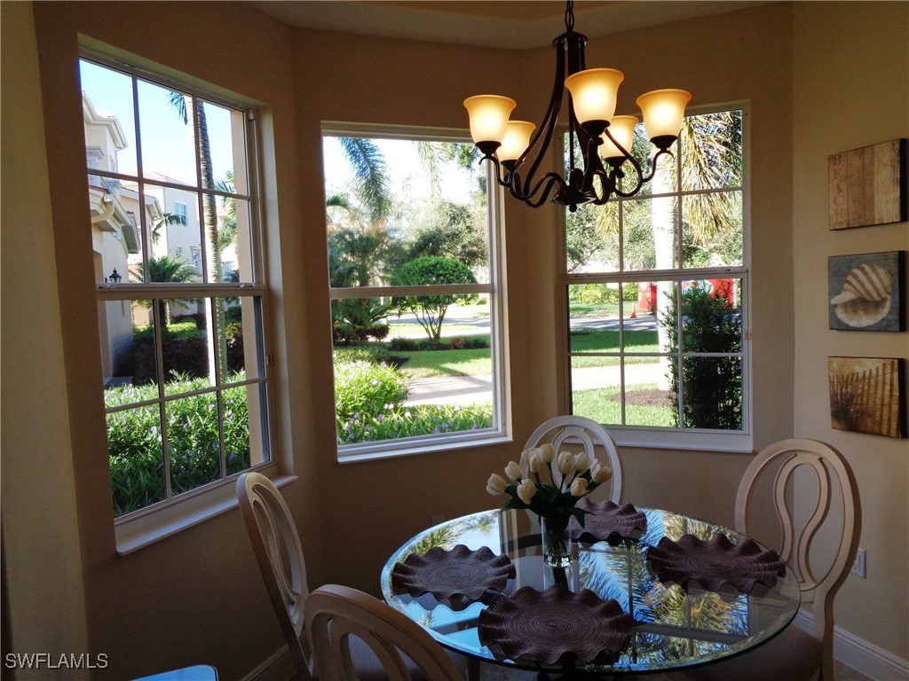 562 Avellino Isles Circle #102 Naples FL 34119 225043517 image8