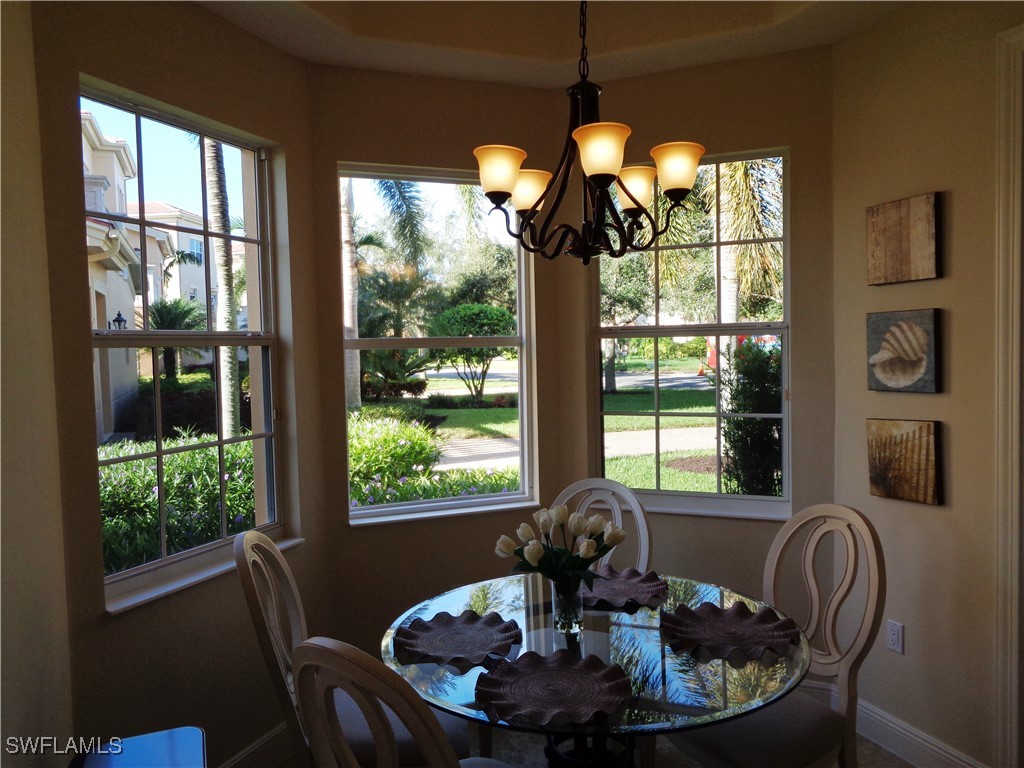 562 Avellino Isles Circle #102 Naples FL 34119 225043517 image9