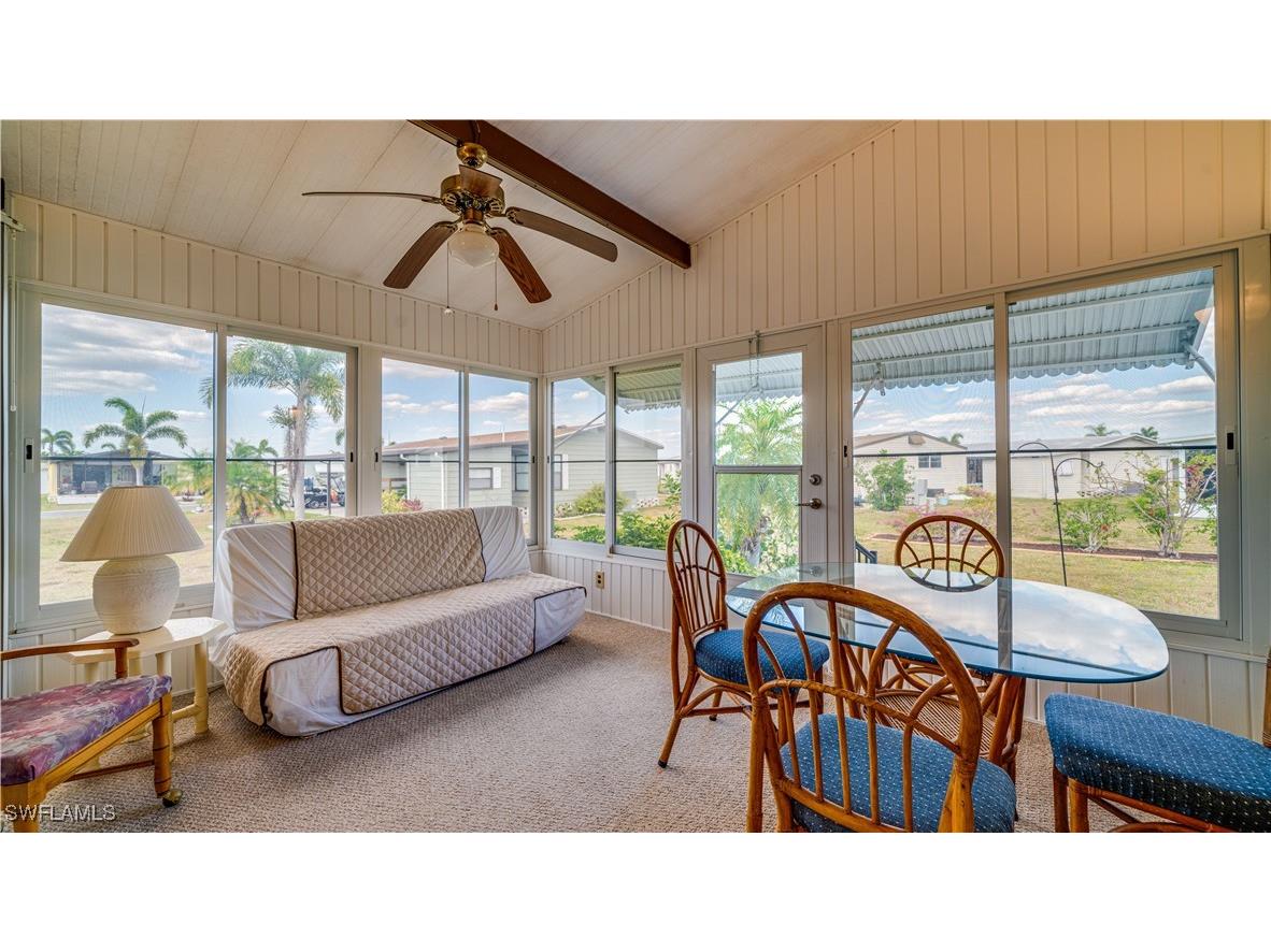 562 Horizon Drive North Fort Myers FL 33903 224083739 image1