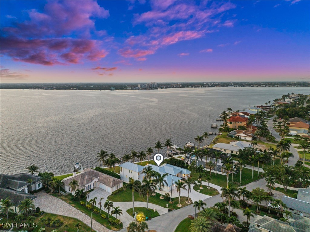 5625 Riverside Drive Cape Coral FL 33904 225043715 image17