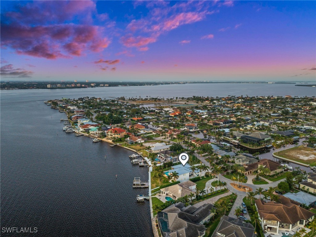 5625 Riverside Drive Cape Coral FL 33904 225043715 image18