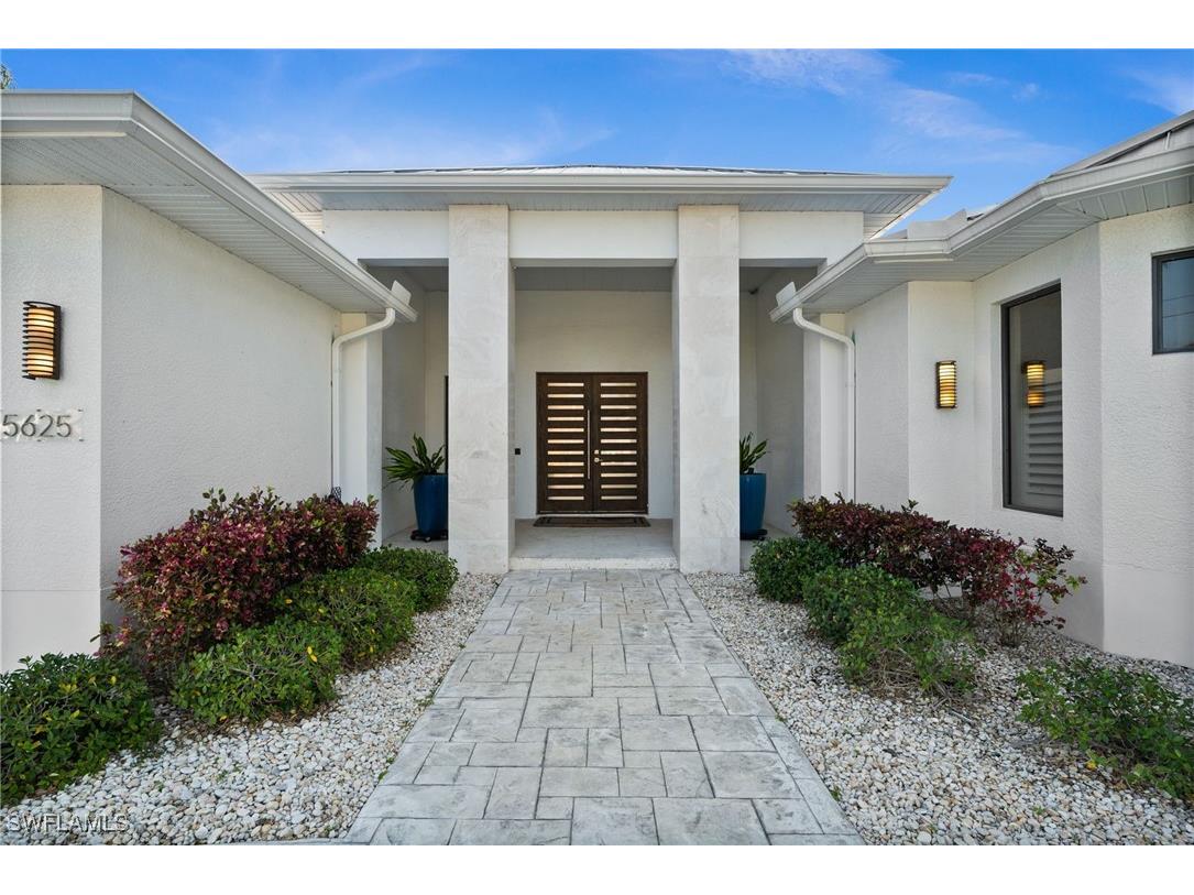 5625 Riverside Drive Cape Coral FL 33904 225043715 image19