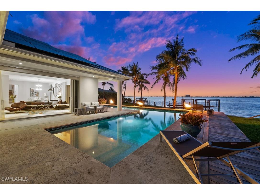 5625 Riverside Drive Cape Coral FL 33904 225043715 image2