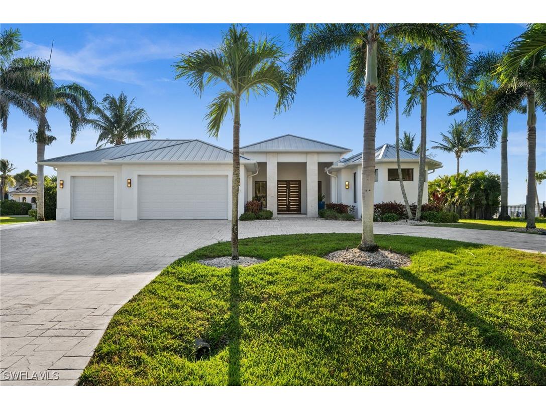 5625 Riverside Drive Cape Coral FL 33904 225043715 image20