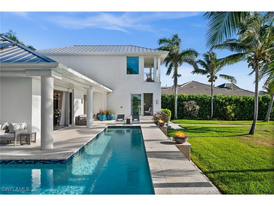 5625 Riverside Drive Cape Coral FL 33904 225043715 image25