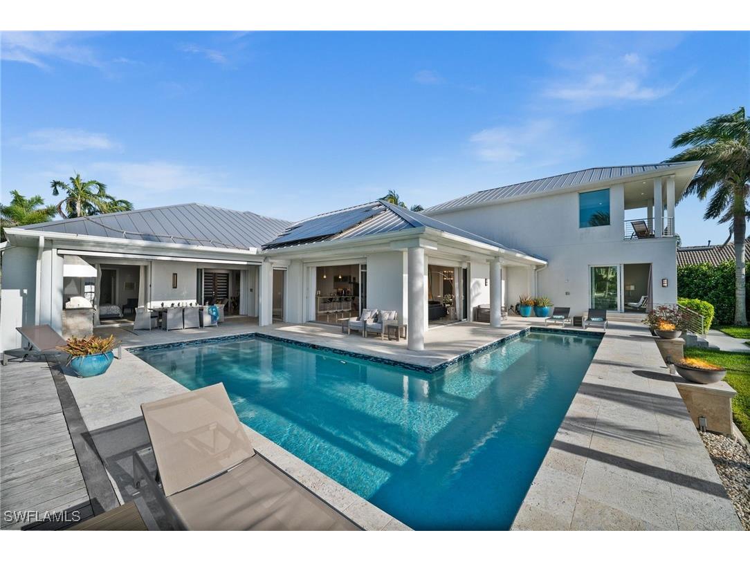 5625 Riverside Drive Cape Coral FL 33904 225043715 image26