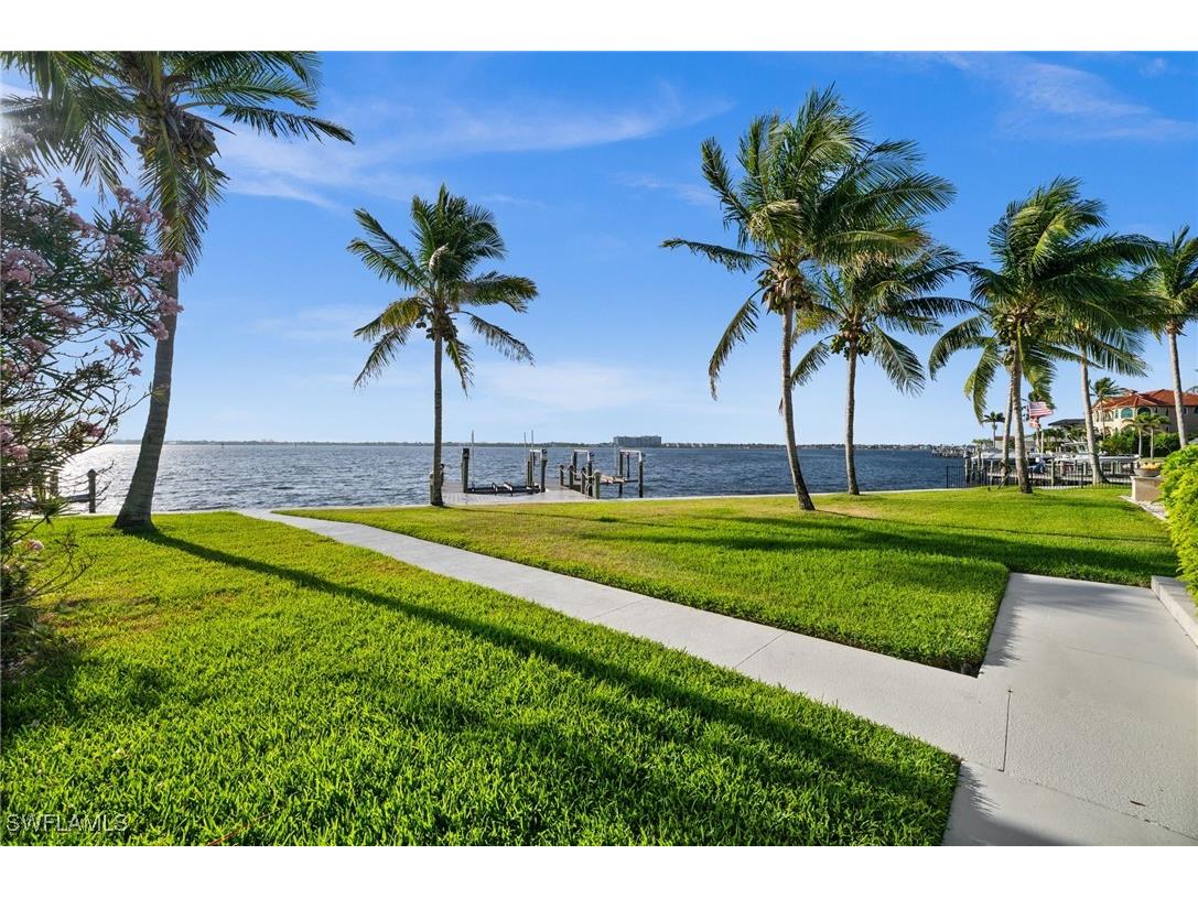 5625 Riverside Drive Cape Coral FL 33904 225043715 image27