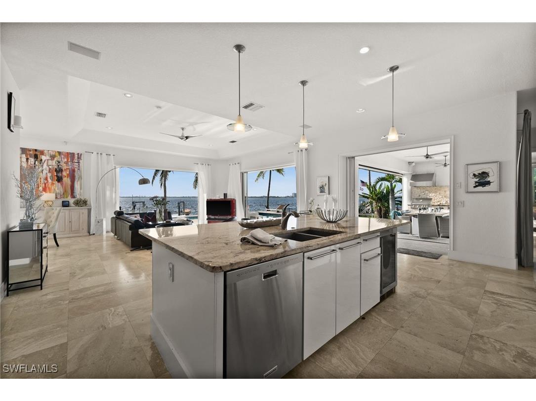 5625 Riverside Drive Cape Coral FL 33904 225043715 image33