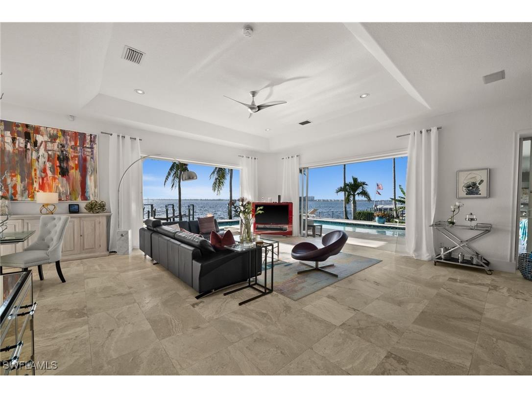 5625 Riverside Drive Cape Coral FL 33904 225043715 image38