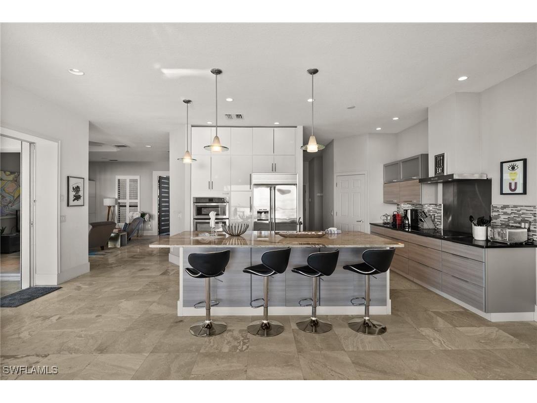 5625 Riverside Drive Cape Coral FL 33904 225043715 image39