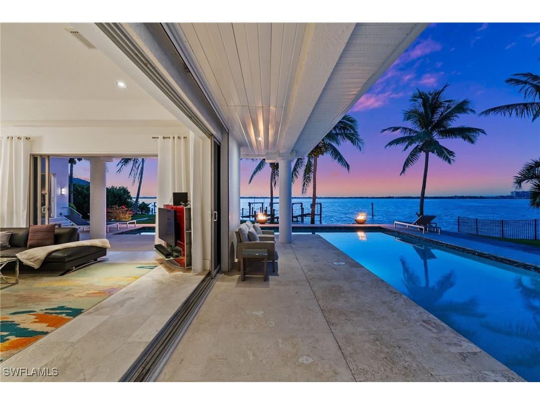 5625 Riverside Drive Cape Coral FL 33904 225043715 image4