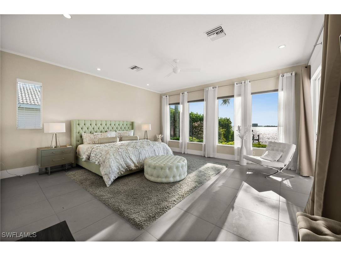 5625 Riverside Drive Cape Coral FL 33904 225043715 image41