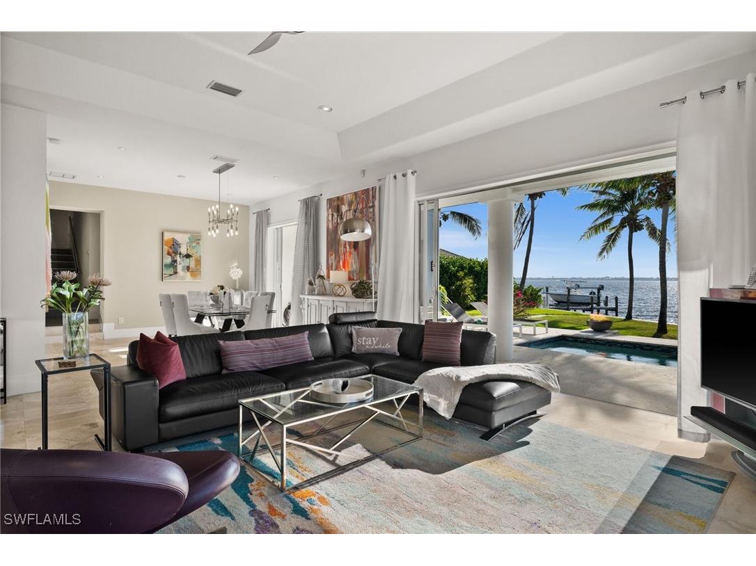 5625 Riverside Drive Cape Coral FL 33904 225043715 image45