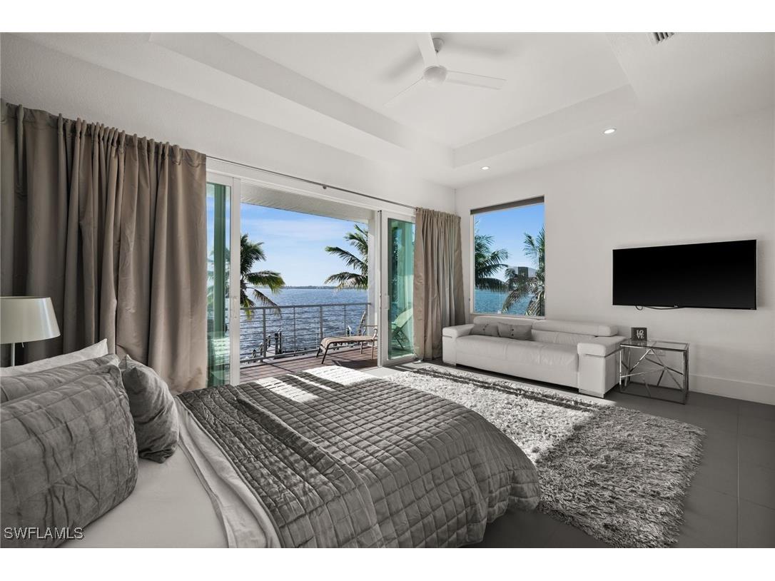 5625 Riverside Drive Cape Coral FL 33904 225043715 image47