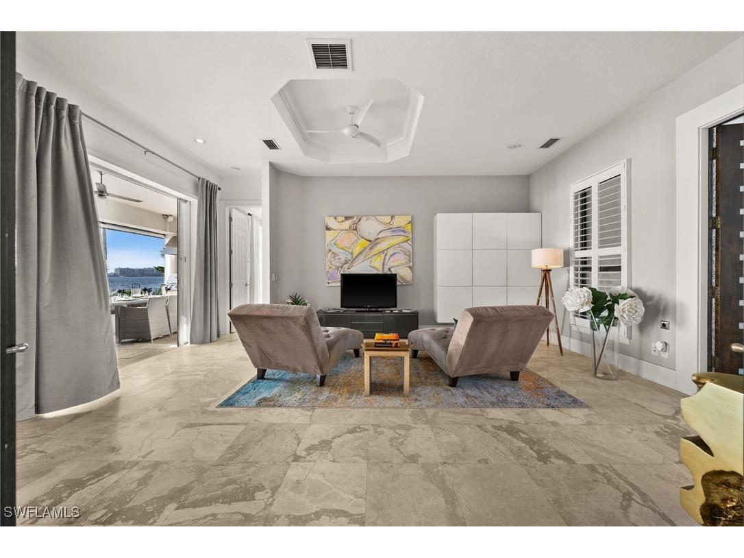 5625 Riverside Drive Cape Coral FL 33904 225043715 image48