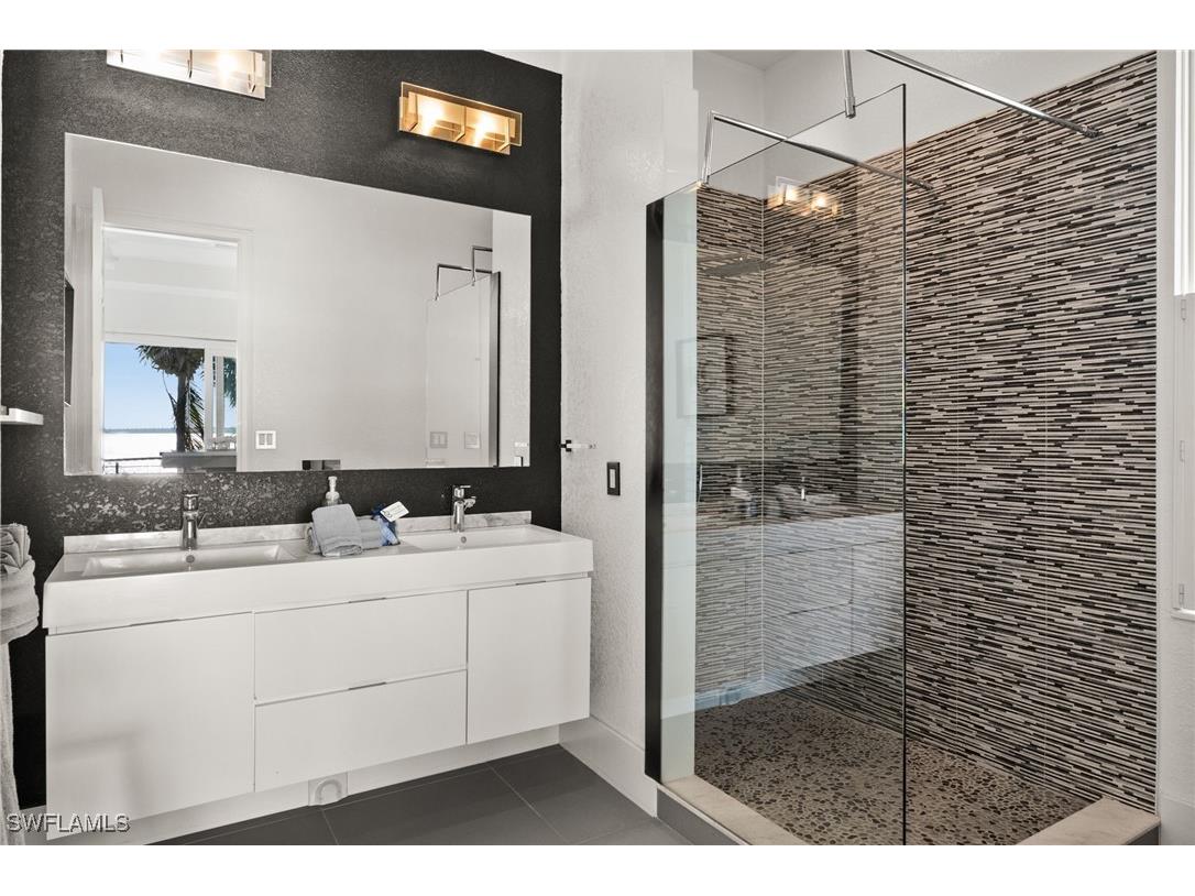 5625 Riverside Drive Cape Coral FL 33904 225043715 image49