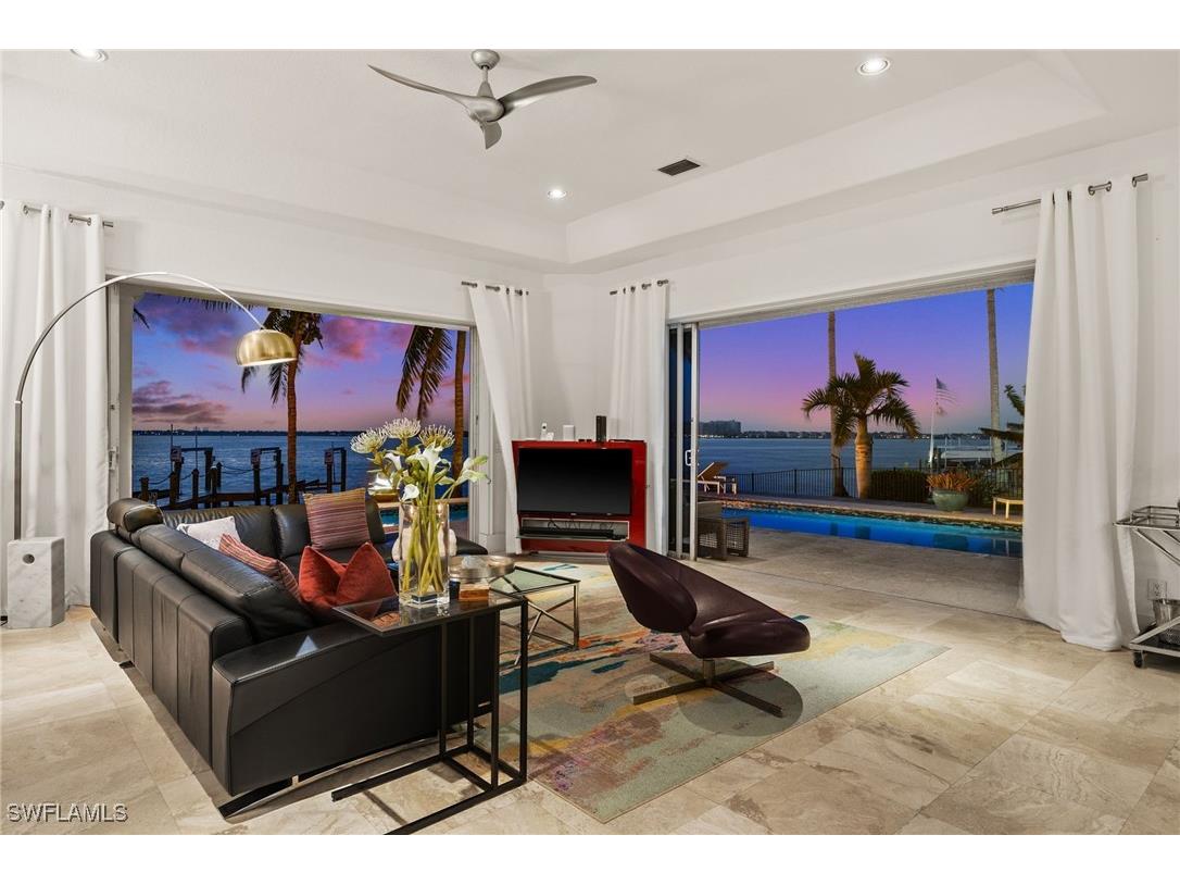 5625 Riverside Drive Cape Coral FL 33904 225043715 image5