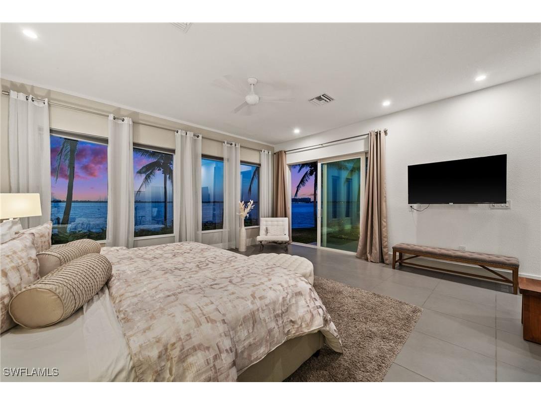 5625 Riverside Drive Cape Coral FL 33904 225043715 image6