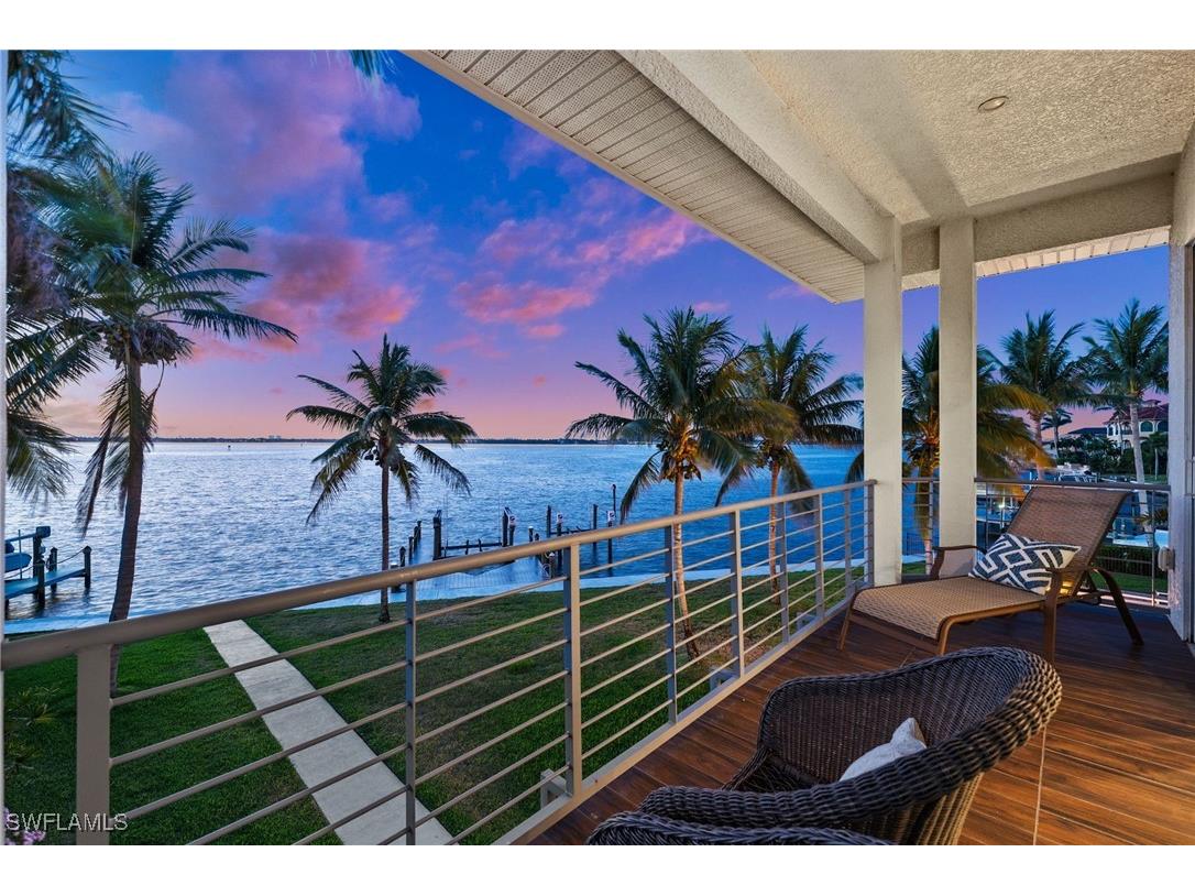 5625 Riverside Drive Cape Coral FL 33904 225043715 image8