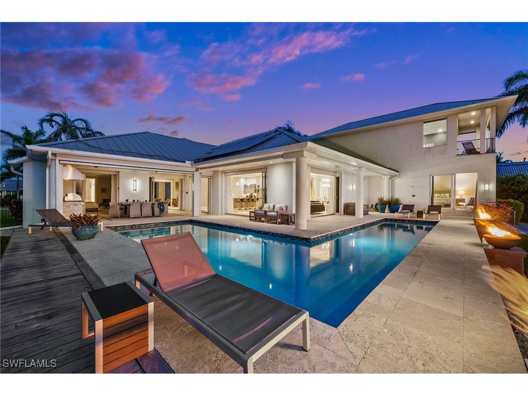 5625 Riverside Drive Cape Coral FL 33904 225043715 image9