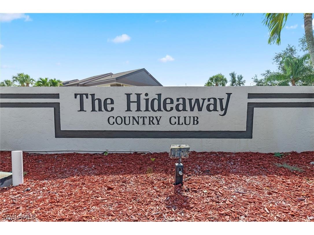 5625 Trailwinds Drive #412 Fort Myers FL 33907 224039150 image1