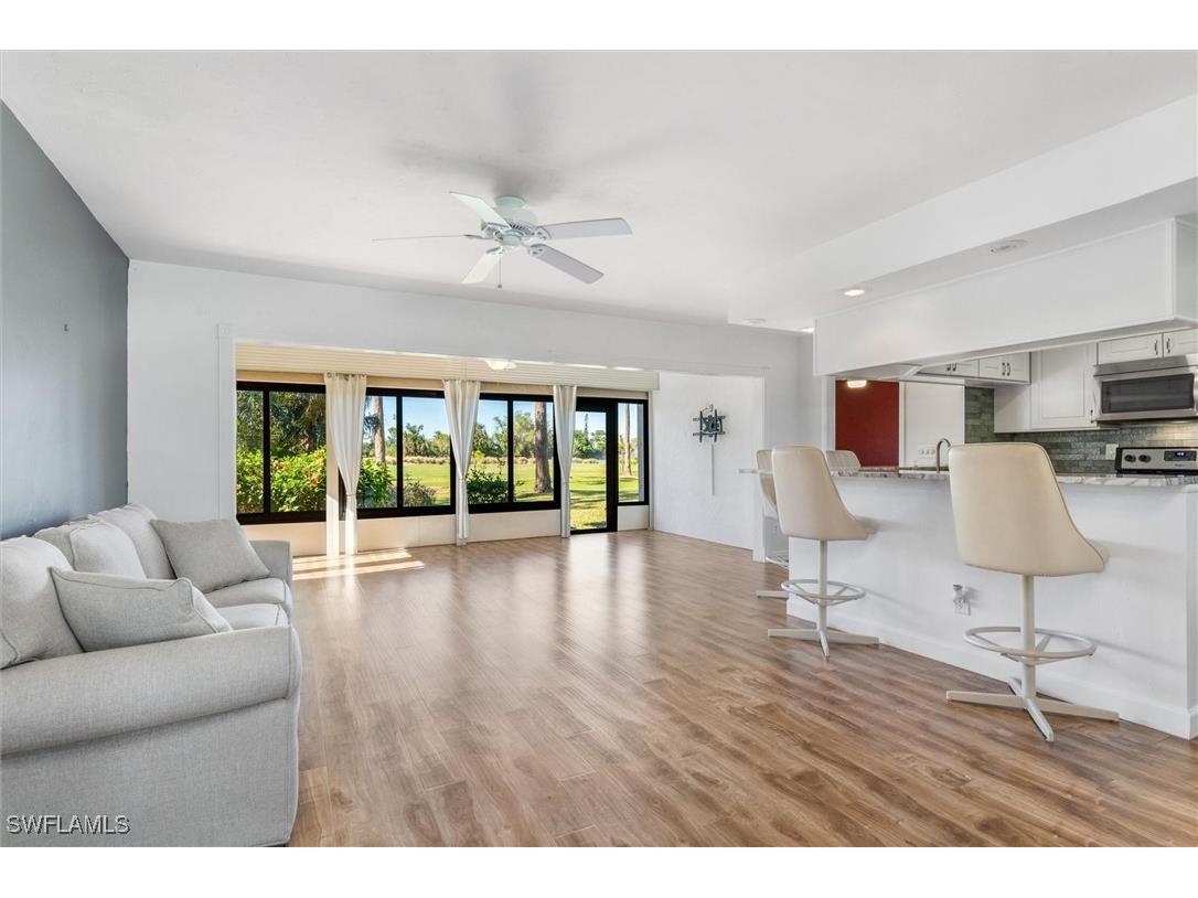 5625 Trailwinds Drive #412 Fort Myers FL 33907 224039150 image10