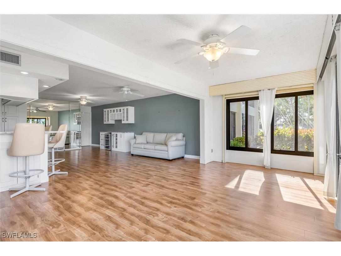 5625 Trailwinds Drive #412 Fort Myers FL 33907 224039150 image11