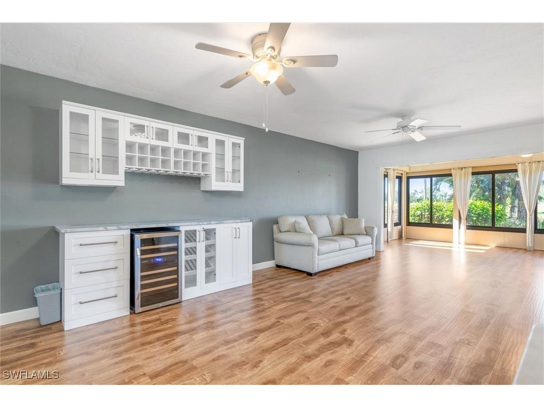 5625 Trailwinds Drive #412 Fort Myers FL 33907 224039150 image12