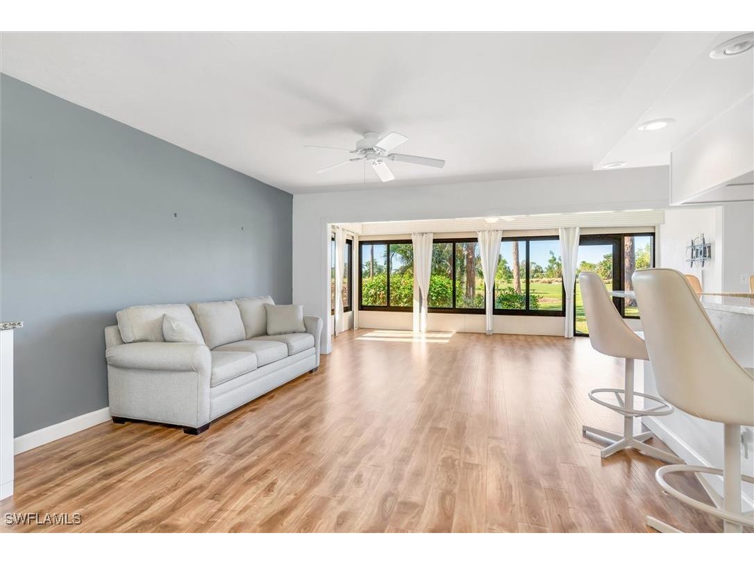 5625 Trailwinds Drive #412 Fort Myers FL 33907 224039150 image13