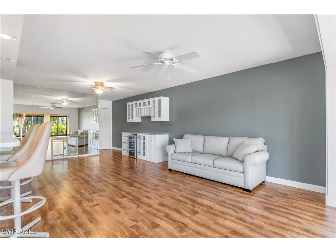 5625 Trailwinds Drive #412 Fort Myers FL 33907 224039150 image14