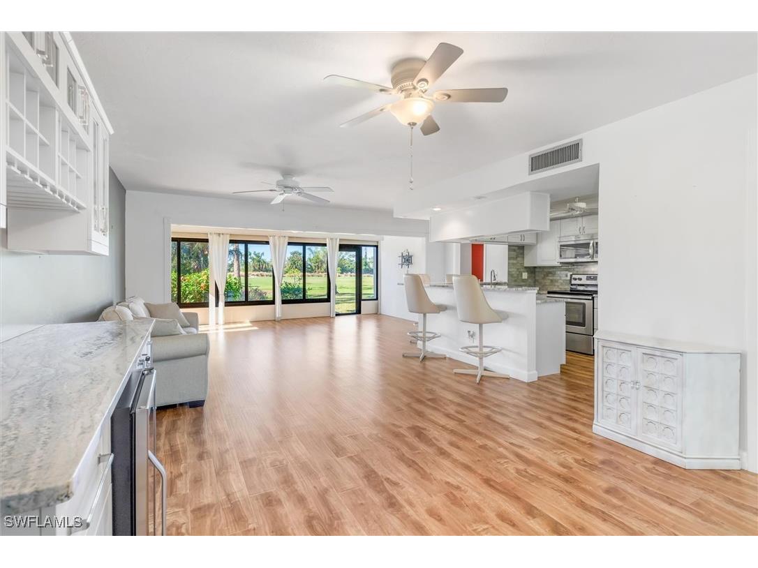 5625 Trailwinds Drive #412 Fort Myers FL 33907 224039150 image15