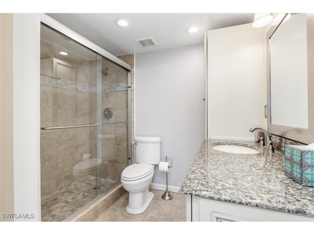 5625 Trailwinds Drive #412 Fort Myers FL 33907 224039150 image16