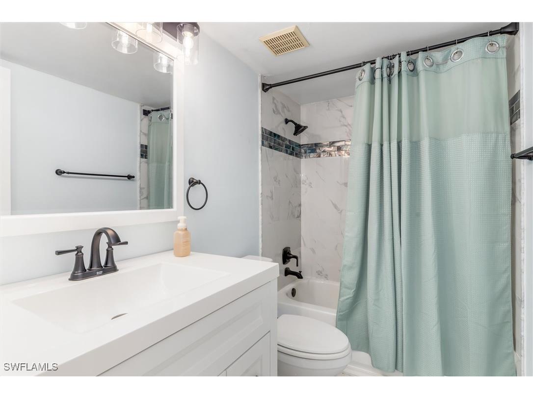 5625 Trailwinds Drive #412 Fort Myers FL 33907 224039150 image17