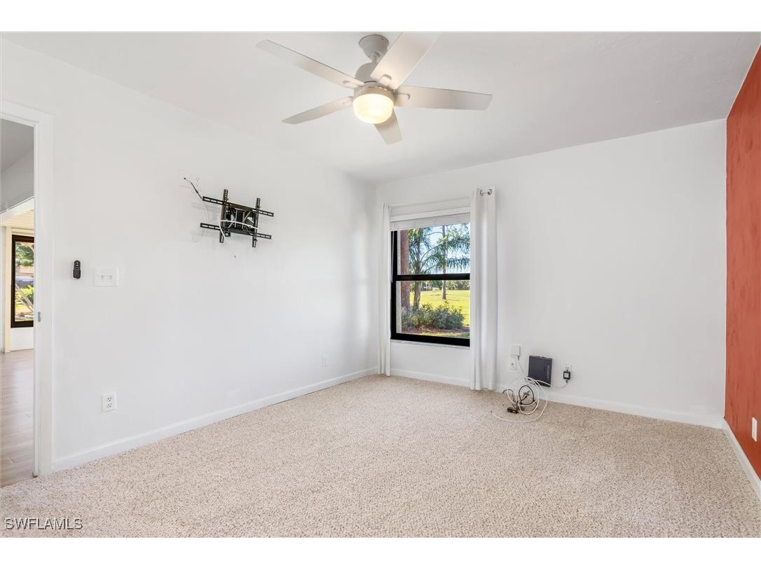 5625 Trailwinds Drive #412 Fort Myers FL 33907 224039150 image18