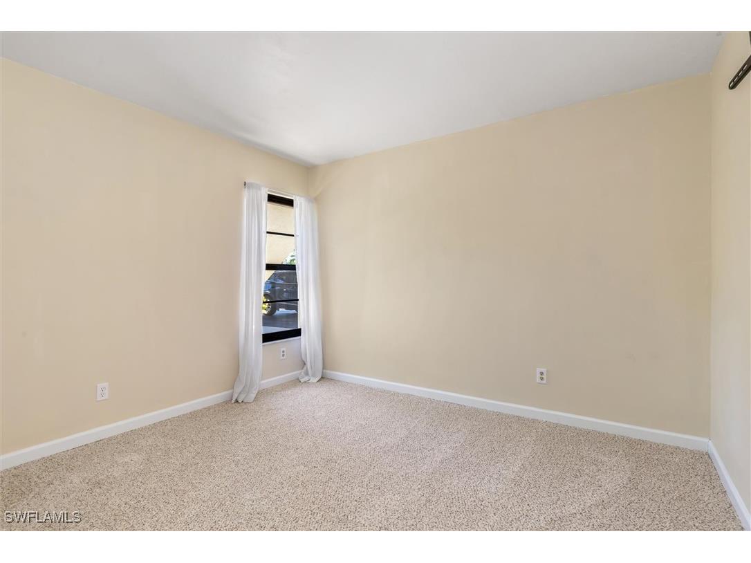 5625 Trailwinds Drive #412 Fort Myers FL 33907 224039150 image19