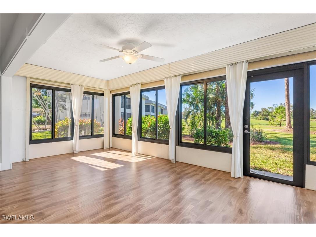 5625 Trailwinds Drive #412 Fort Myers FL 33907 224039150 image2