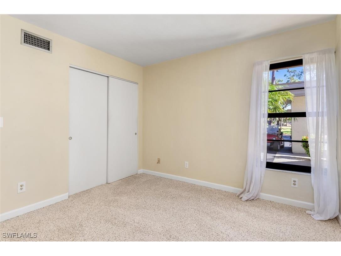 5625 Trailwinds Drive #412 Fort Myers FL 33907 224039150 image20