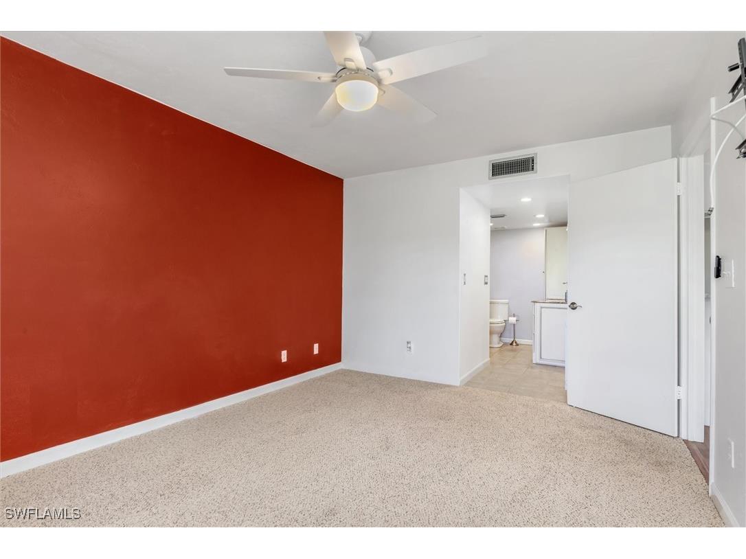 5625 Trailwinds Drive #412 Fort Myers FL 33907 224039150 image21