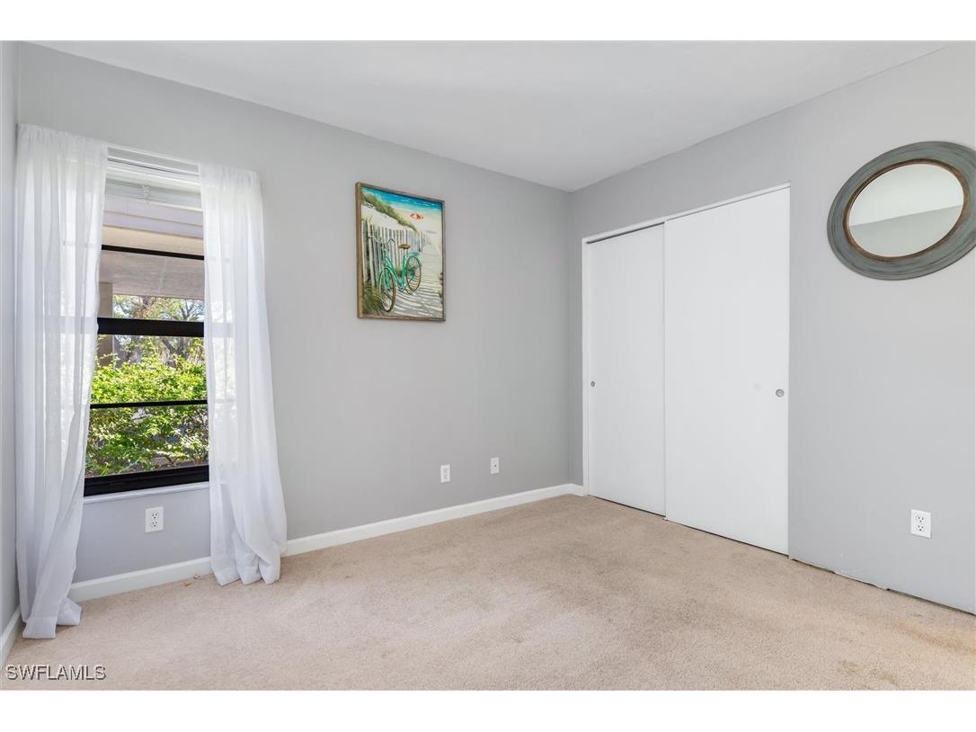 5625 Trailwinds Drive #412 Fort Myers FL 33907 224039150 image22