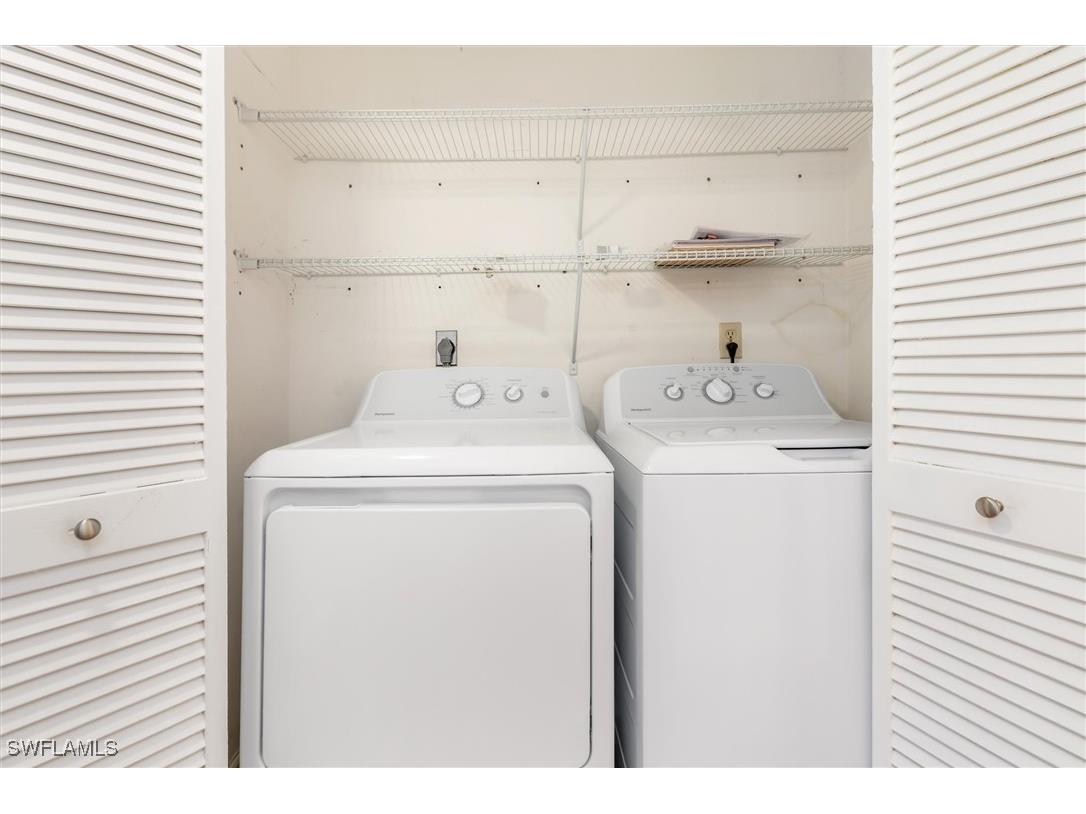 5625 Trailwinds Drive #412 Fort Myers FL 33907 224039150 image23