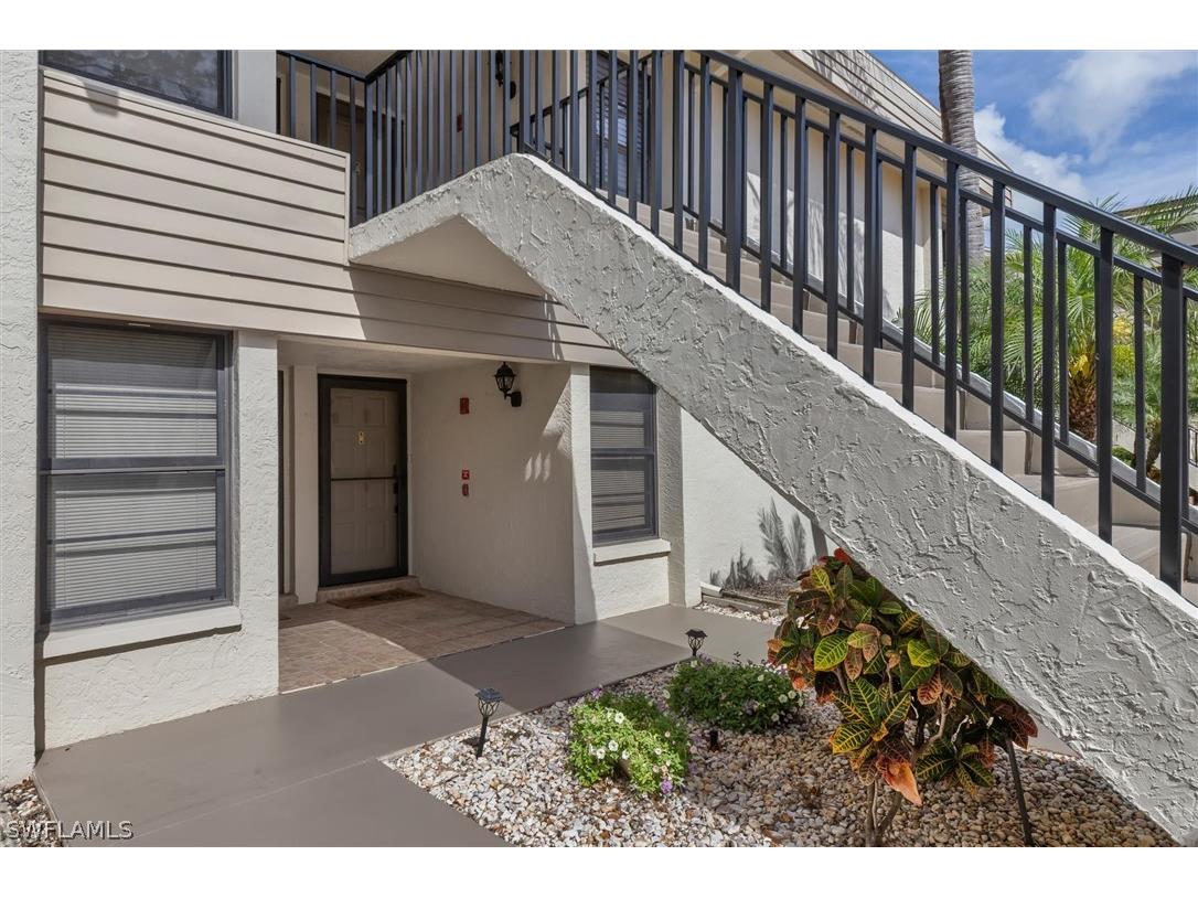 5625 Trailwinds Drive #412 Fort Myers FL 33907 224039150 image25