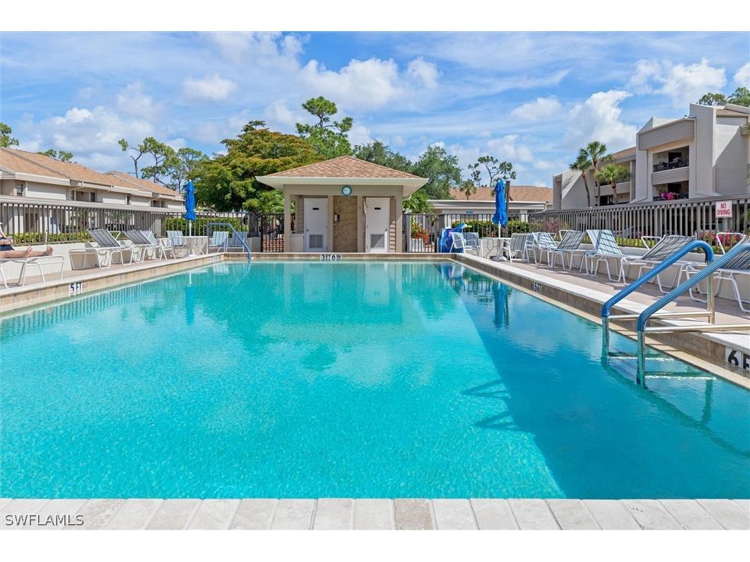 5625 Trailwinds Drive #412 Fort Myers FL 33907 224039150 image26