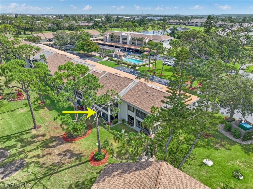 5625 Trailwinds Drive #412 Fort Myers FL 33907 224039150 image27