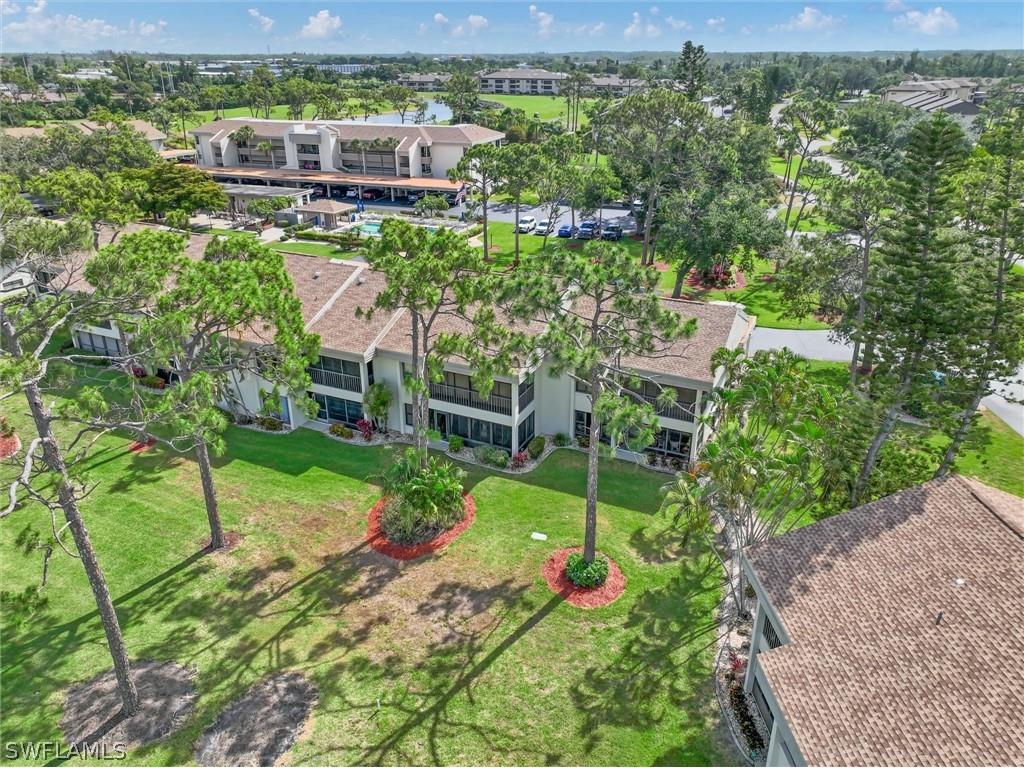 5625 Trailwinds Drive #412 Fort Myers FL 33907 224039150 image28