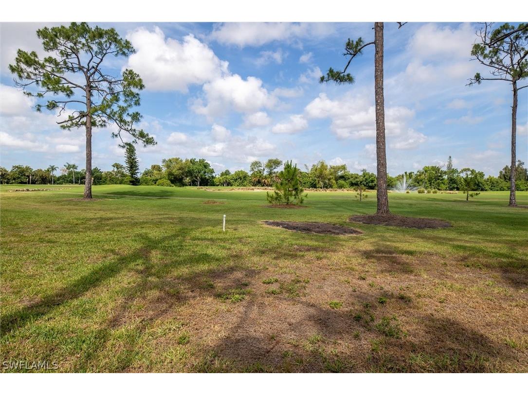 5625 Trailwinds Drive #412 Fort Myers FL 33907 224039150 image29