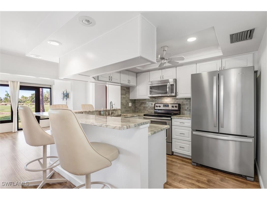 5625 Trailwinds Drive #412 Fort Myers FL 33907 224039150 image3
