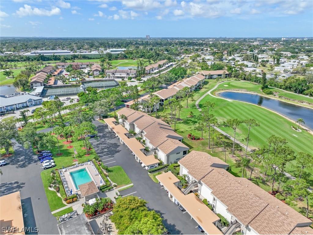 5625 Trailwinds Drive #412 Fort Myers FL 33907 224039150 image30