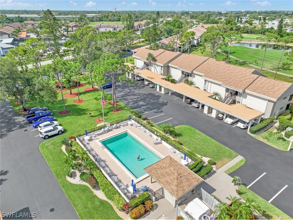 5625 Trailwinds Drive #412 Fort Myers FL 33907 224039150 image36