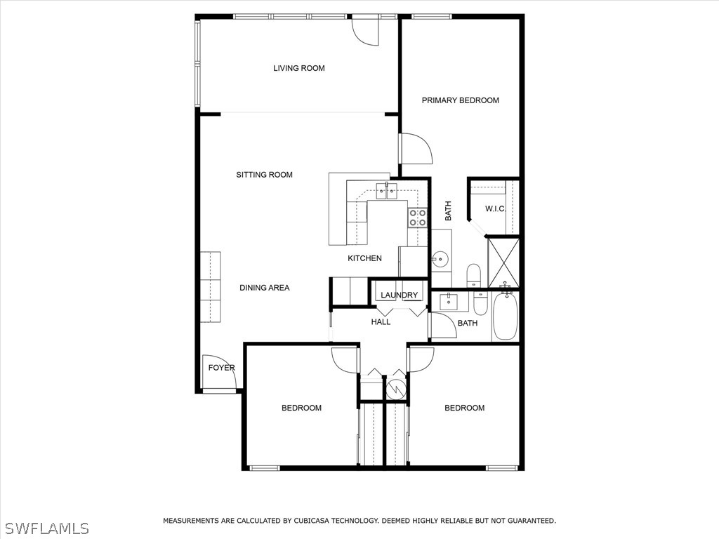 5625 Trailwinds Drive #412 Fort Myers FL 33907 224039150 image37